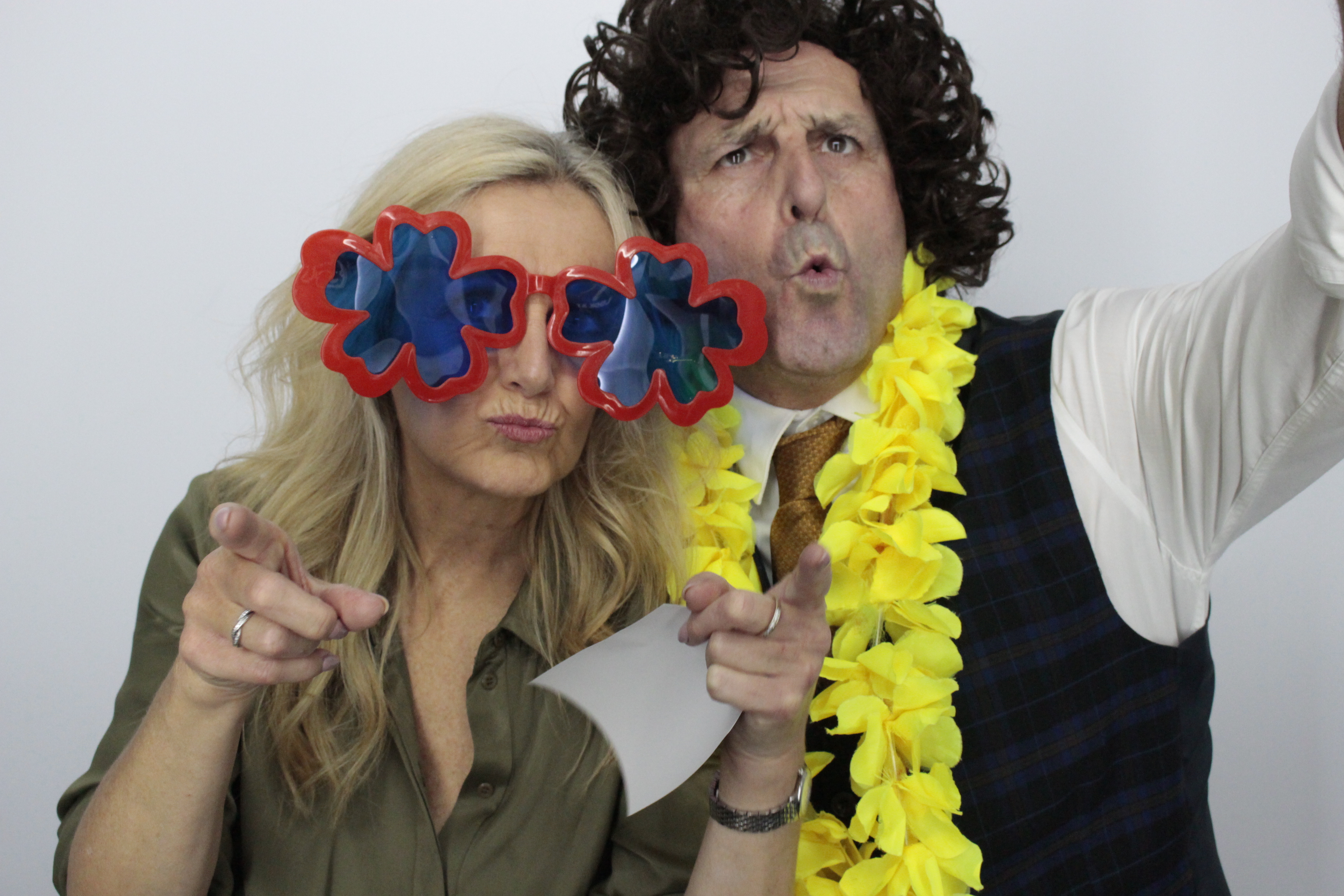 Ben & Abby’s Wedding  | View more photos from the event at gallery.myphotoboothexperience.co.uk/u/MyPhotoBoothExperienceLtd/Ben-Abby’s-Wedding